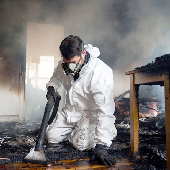 smoke damage restoration evansville newburgh owensboro mt. vernon henderson