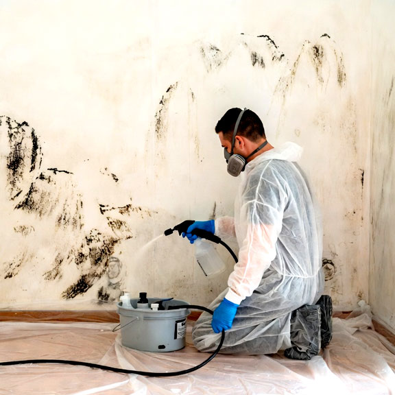 mold remediation black restoration evansville newburgh owensboro mt. vernon henderson