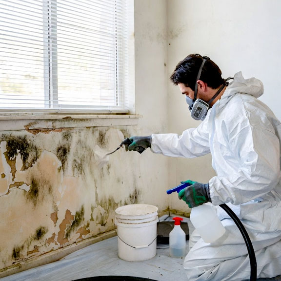 mold remediation black restoration evansville newburgh owensboro mt. vernon henderson, ky paducah madisonville