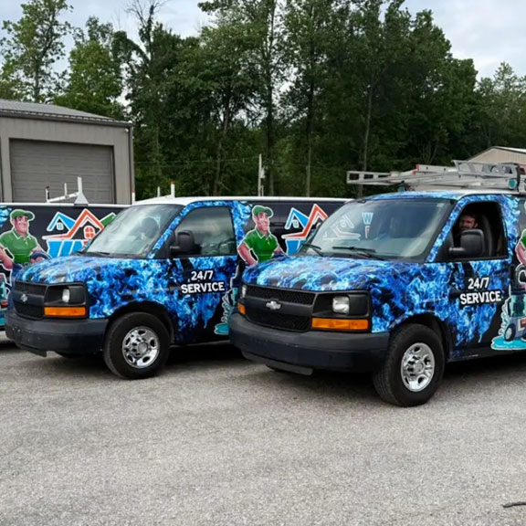 fire damage restoration evansville newburgh owensboro mt. vernon henderson